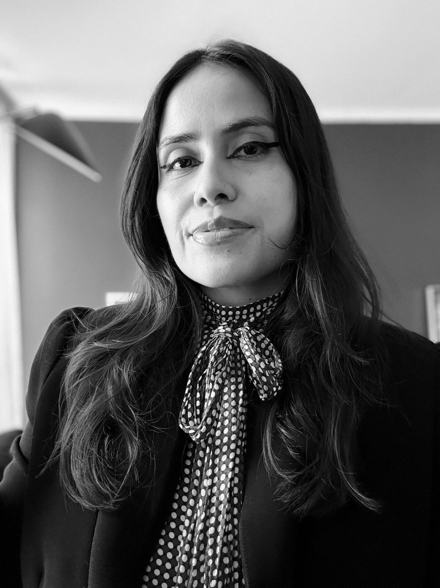 Greyfields Greyfields